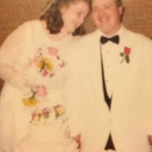 Meet your Posher, Raymond